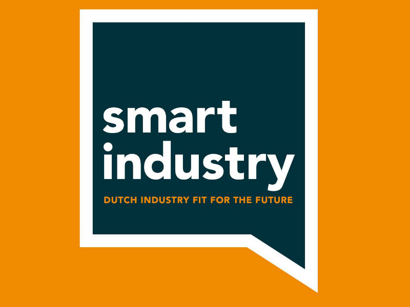 smart-industry