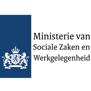logo ministerie-szw